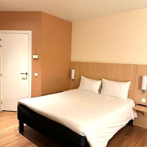 Habitación con Cama King
