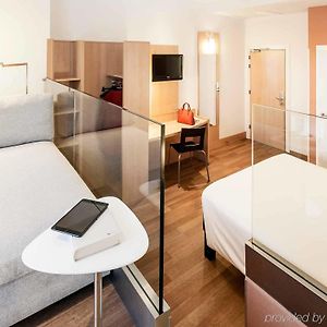 Habitación Superior
